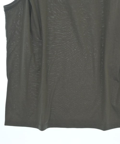 UNITED ARROWS เสื้อยืด/เสื้อท็อปส์