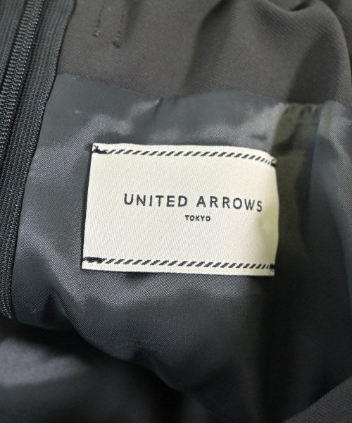UNITED ARROWS กระโปรงยาว/แม็กซี่ยาว