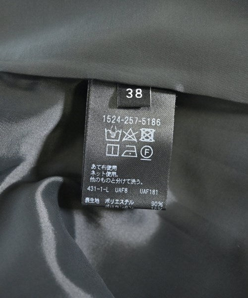 UNITED ARROWS กระโปรงยาว/แม็กซี่ยาว