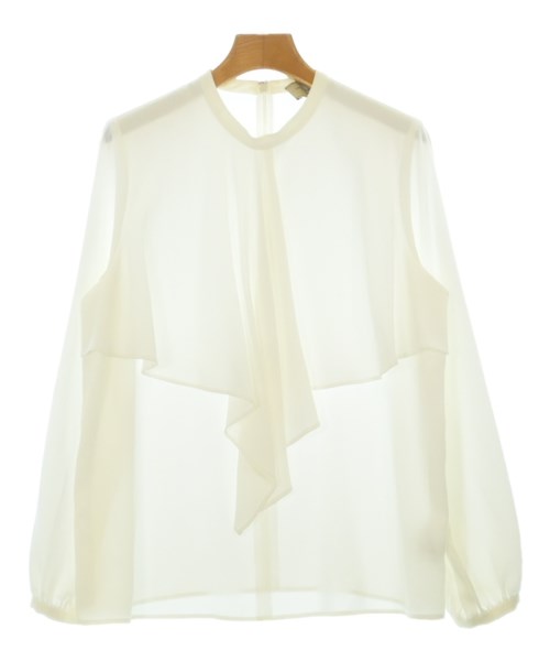 UNITED ARROWS เสื้อสตรี