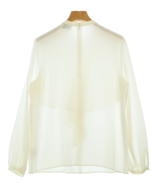 UNITED ARROWS เสื้อสตรี