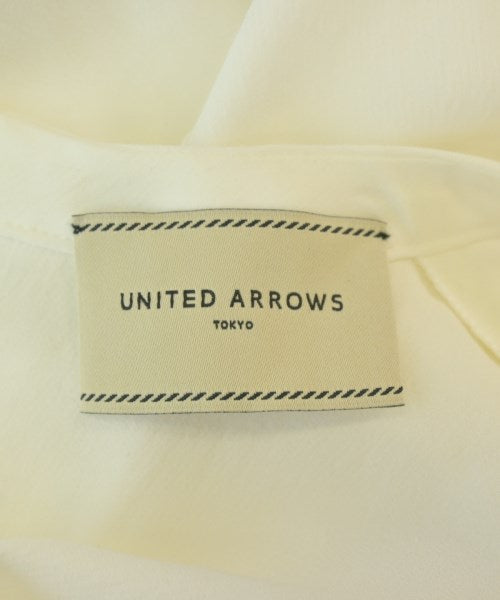 UNITED ARROWS เสื้อสตรี