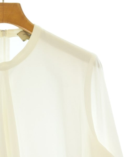 UNITED ARROWS เสื้อสตรี