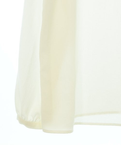 UNITED ARROWS เสื้อสตรี