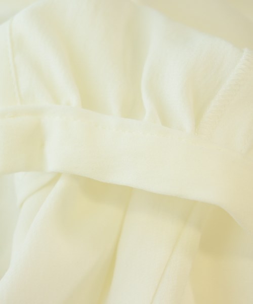 UNITED ARROWS เสื้อสตรี