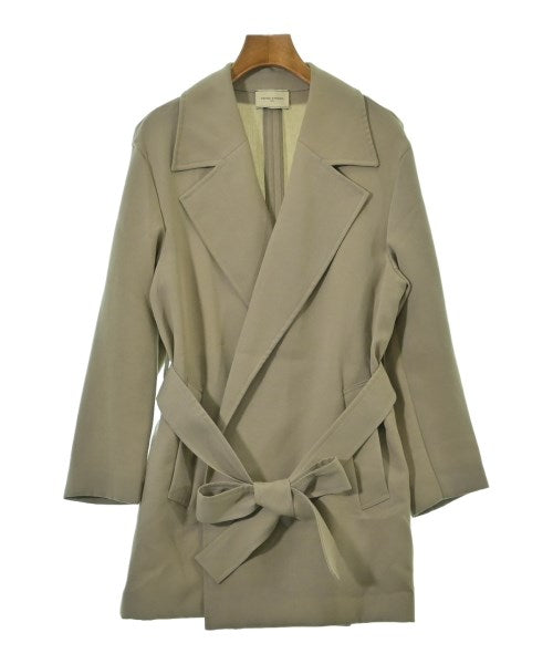 UNITED ARROWS เบลเซอร์/แจ็คเก็ตสูท