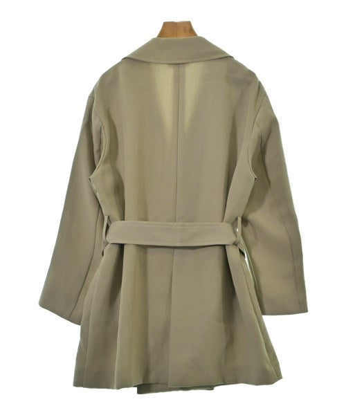 UNITED ARROWS เบลเซอร์/แจ็คเก็ตสูท