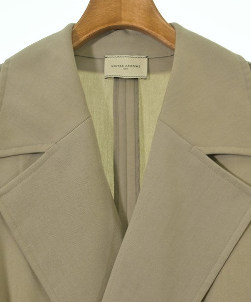 UNITED ARROWS เบลเซอร์/แจ็คเก็ตสูท
