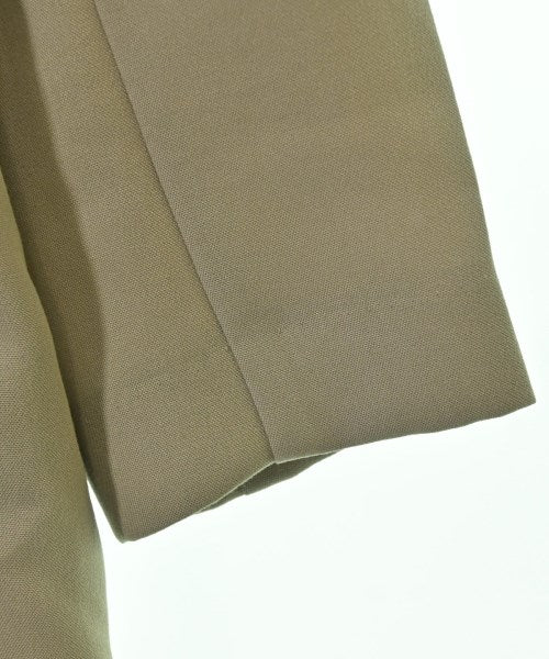 UNITED ARROWS เบลเซอร์/แจ็คเก็ตสูท