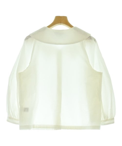 UNITED ARROWS เสื้อสตรี