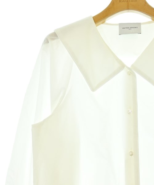 UNITED ARROWS เสื้อสตรี