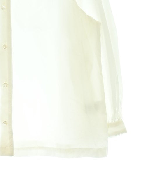 UNITED ARROWS เสื้อสตรี