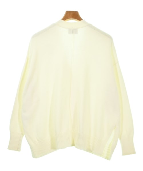 UNITED ARROWS เสื้อคาร์ดิแกน