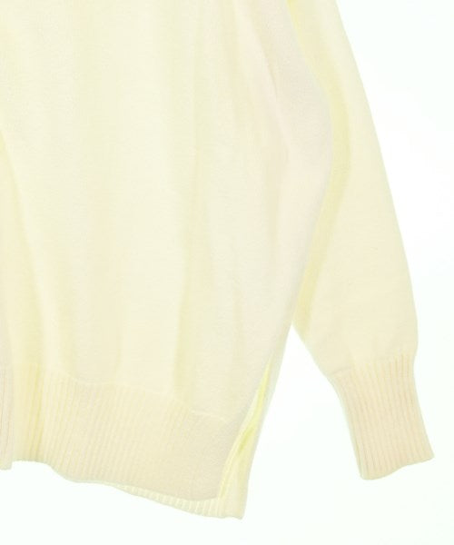 UNITED ARROWS เสื้อคาร์ดิแกน