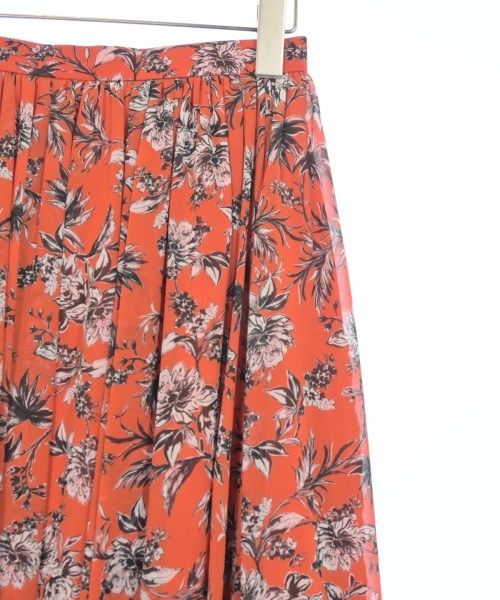 UNITED ARROWS กระโปรงยาว/แม็กซี่ยาว