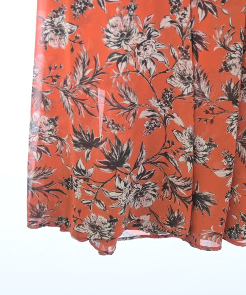 UNITED ARROWS กระโปรงยาว/แม็กซี่ยาว