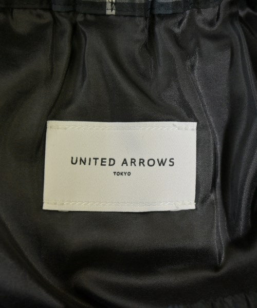UNITED ARROWS กระโปรงยาว/แม็กซี่ยาว