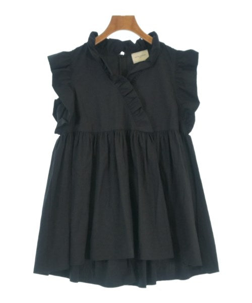 UNITED ARROWS เสื้อสตรี