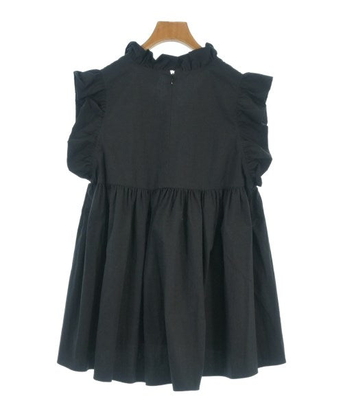 UNITED ARROWS เสื้อสตรี