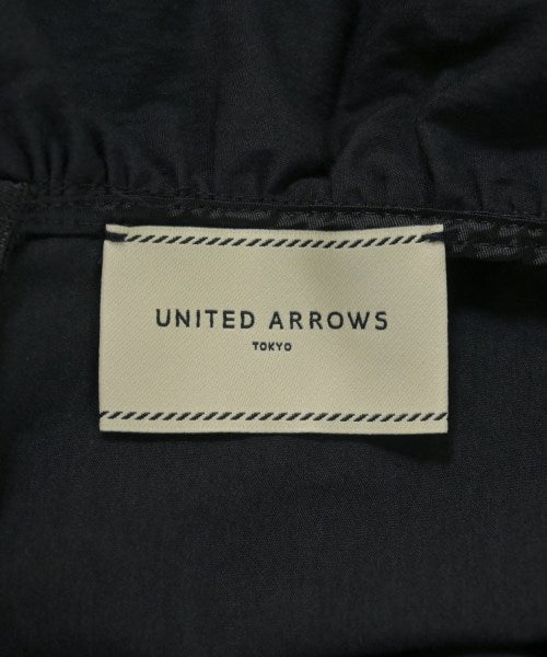 UNITED ARROWS เสื้อสตรี