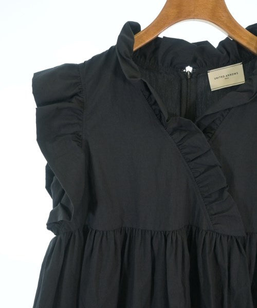 UNITED ARROWS เสื้อสตรี