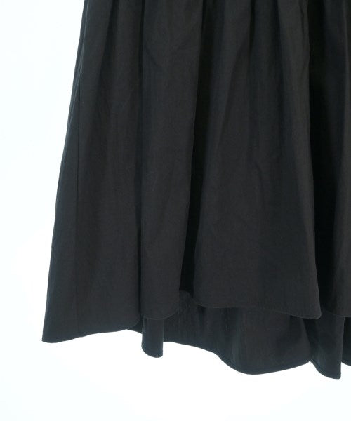 UNITED ARROWS เสื้อสตรี