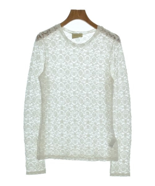 UNITED ARROWS เสื้อยืด/เสื้อท็อปส์