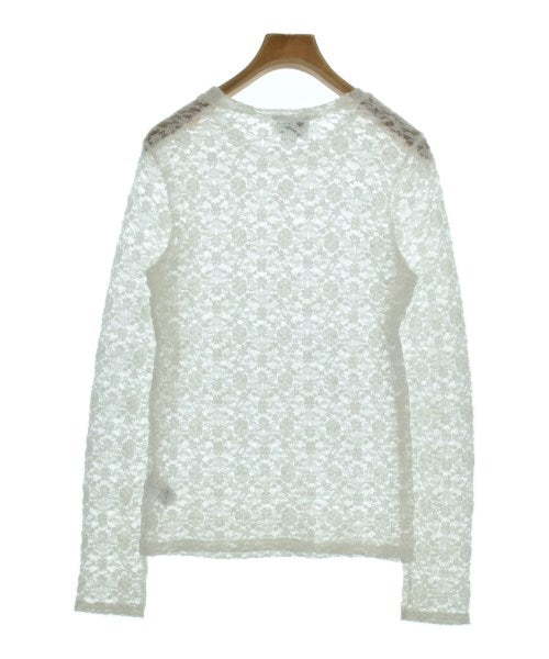 UNITED ARROWS เสื้อยืด/เสื้อท็อปส์