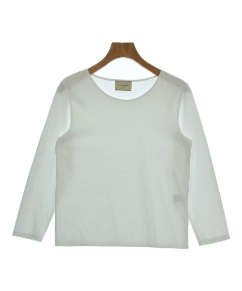 UNITED ARROWS เสื้อยืด/เสื้อท็อปส์