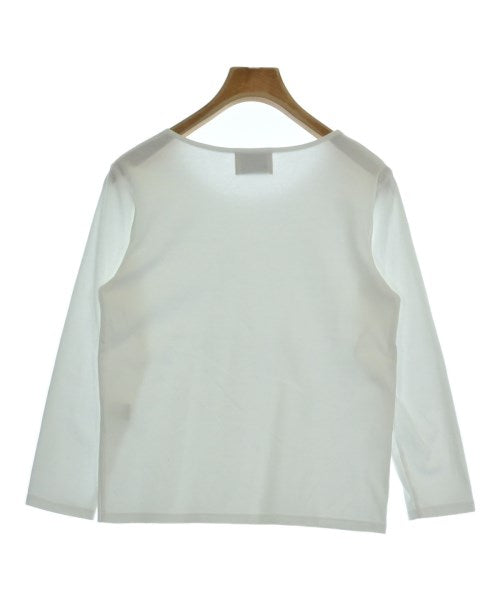 UNITED ARROWS เสื้อยืด/เสื้อท็อปส์