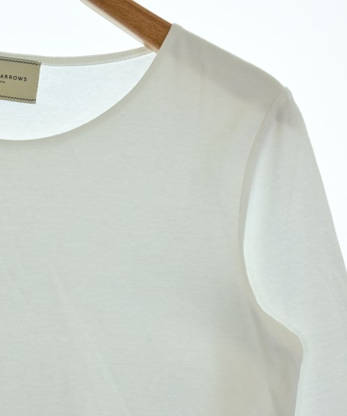 UNITED ARROWS เสื้อยืด/เสื้อท็อปส์