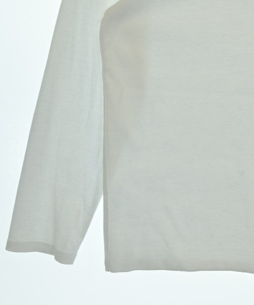 UNITED ARROWS เสื้อยืด/เสื้อท็อปส์