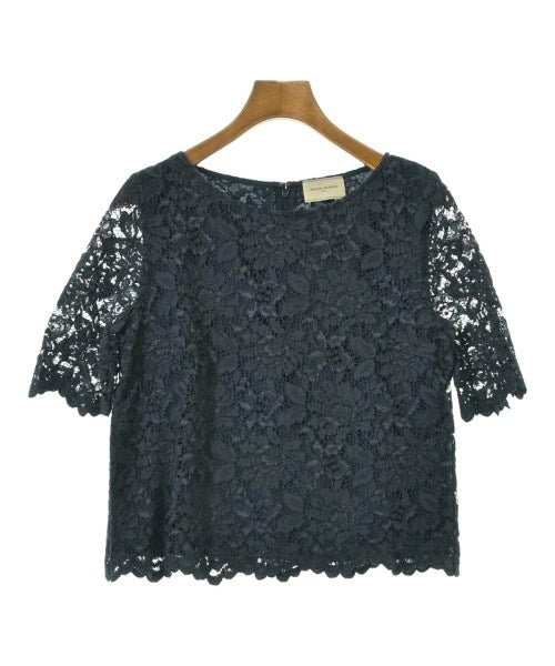 UNITED ARROWS เสื้อสตรี