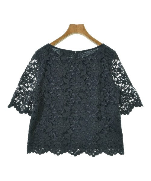 UNITED ARROWS เสื้อสตรี