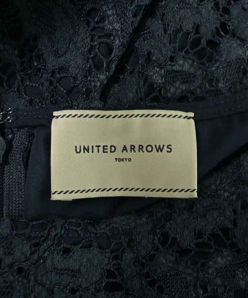 UNITED ARROWS เสื้อสตรี