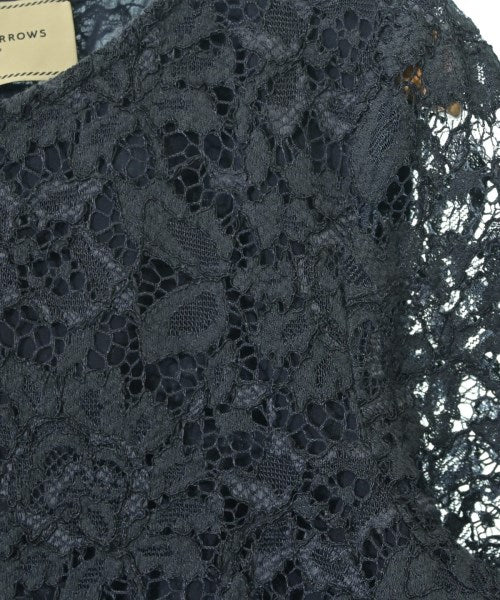 UNITED ARROWS เสื้อสตรี
