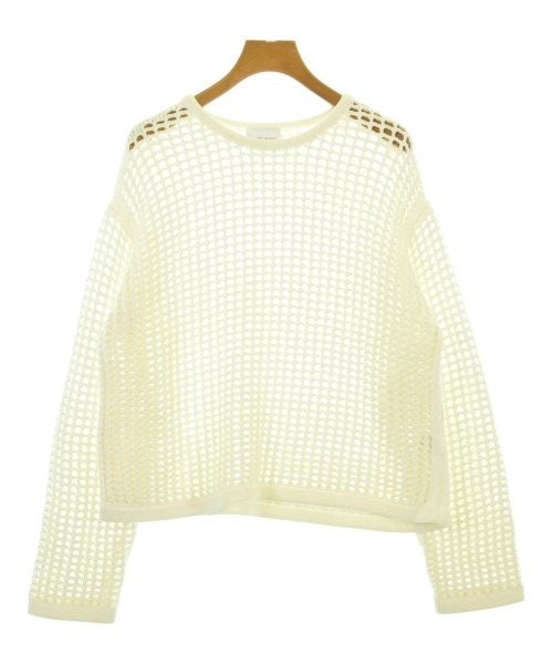 UNITED ARROWS เสื้อกันหนาว