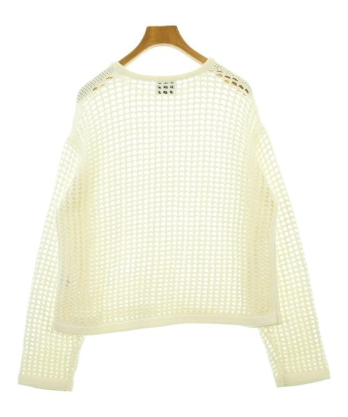 UNITED ARROWS เสื้อกันหนาว