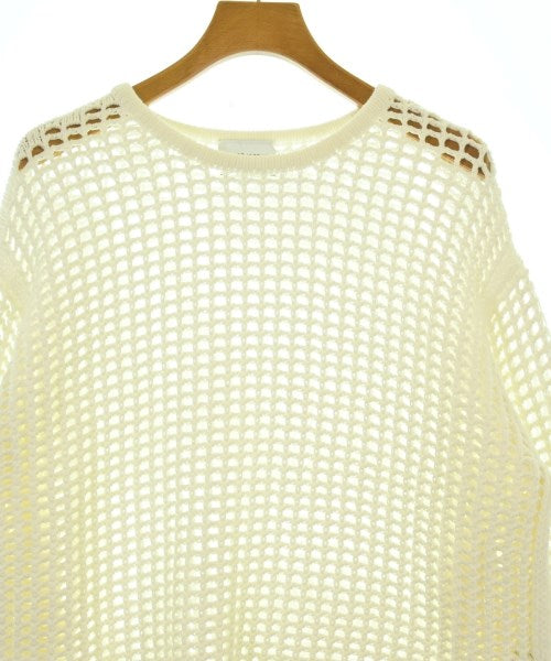UNITED ARROWS เสื้อกันหนาว