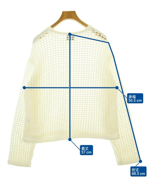 UNITED ARROWS เสื้อกันหนาว