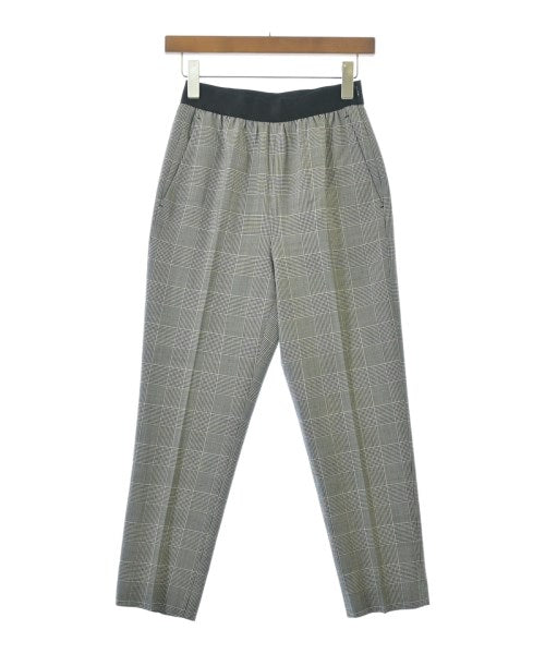 UNITED ARROWS กางเกง อื่น