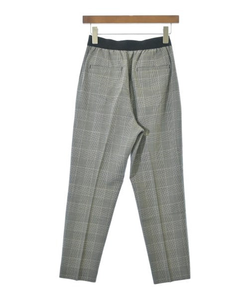 UNITED ARROWS กางเกง อื่น