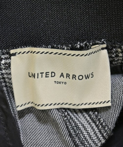 UNITED ARROWS กางเกง อื่น