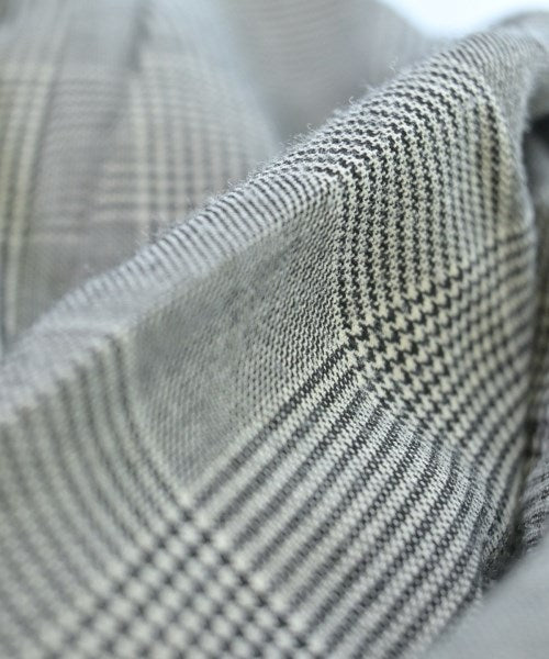 UNITED ARROWS กางเกง อื่น