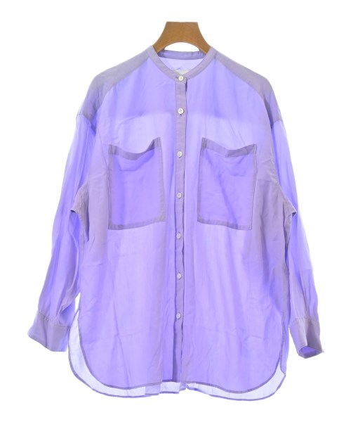 UNITED ARROWS เสื้อสตรี