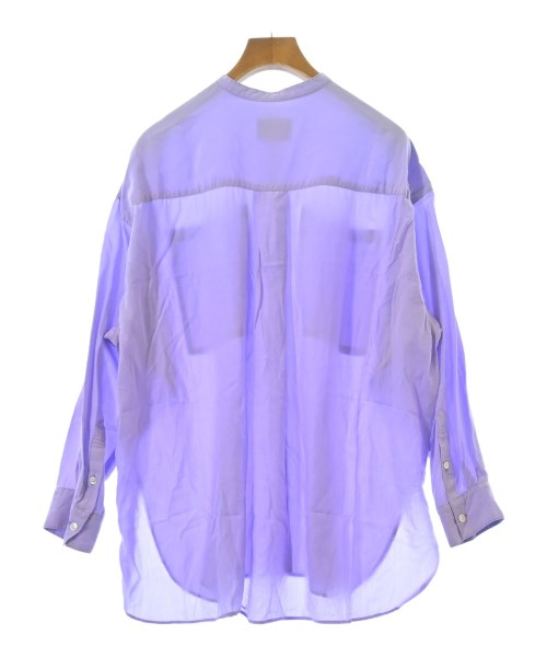 UNITED ARROWS เสื้อสตรี