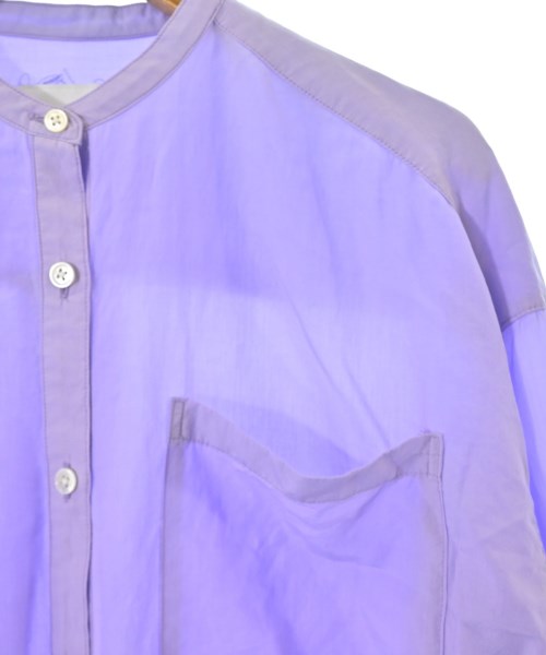 UNITED ARROWS เสื้อสตรี