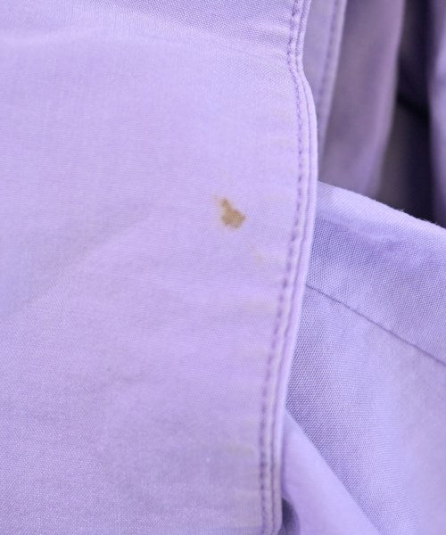 UNITED ARROWS เสื้อสตรี