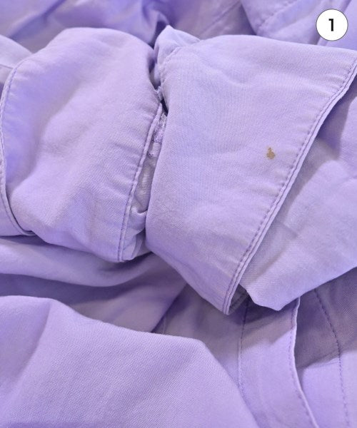 UNITED ARROWS เสื้อสตรี