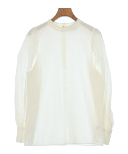 UNITED ARROWS เสื้อสตรี
